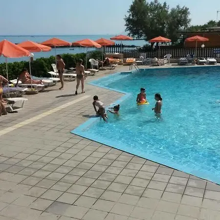 Haris On The Hotel 3*